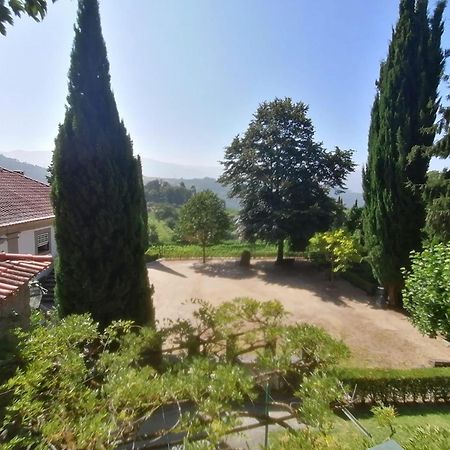 Casa Das Feitorias Douro Valley Baiao Exterior photo